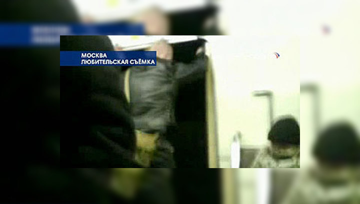 Порно ролики, видео нестерпимо захотелось мужчину