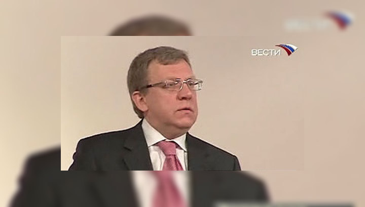 Займут несколько лет