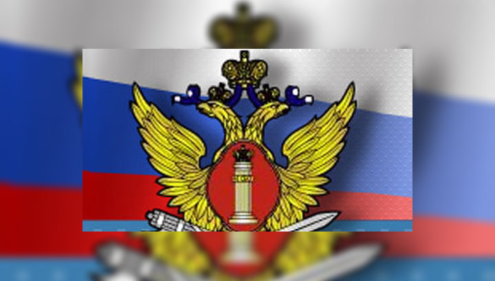 Картинки уис в высоком качестве