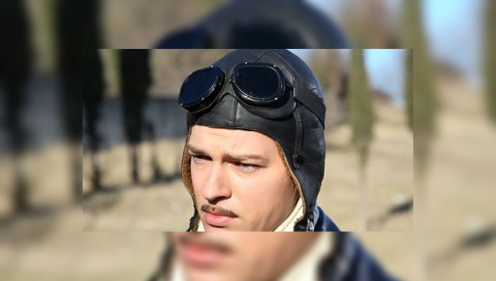 Почта банк личный кабинет войти в личный кабинет онлайн скачать