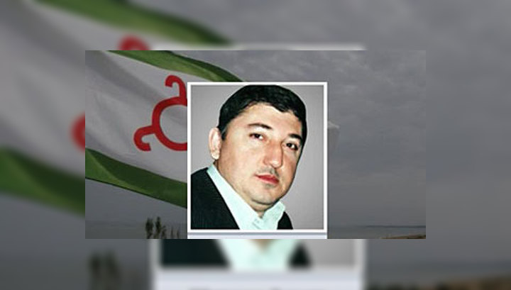 тейп аушевы в ингушетии жилья, квартир, комнат
