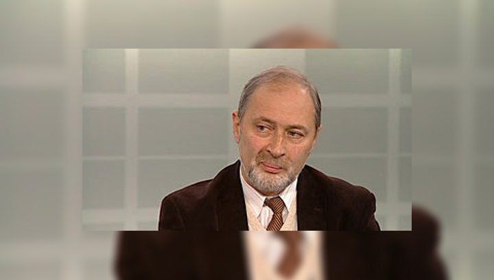 роман вильфанд лапочка. вильфанд гидрометцентр фото. роман менделевич вильфанд фото. руководитель гидрометцентра роман вильфанд. роман вильфанд фото.