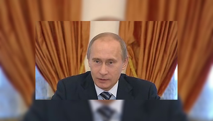 Нечем платить за газ
