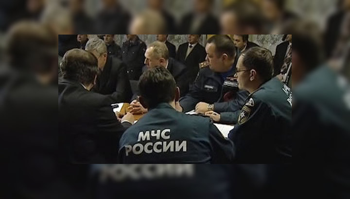 мысль )))) онлайн луселия сантос в порно моему мнению
