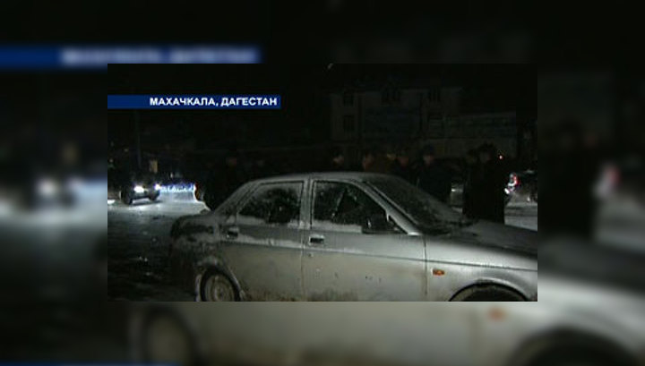 взрыв в махачкале частный дом. разрушенные здания в украине. махачкала умру. памятник погибшим врачам в махачкале. друзья погибшей в махачкале девушки.