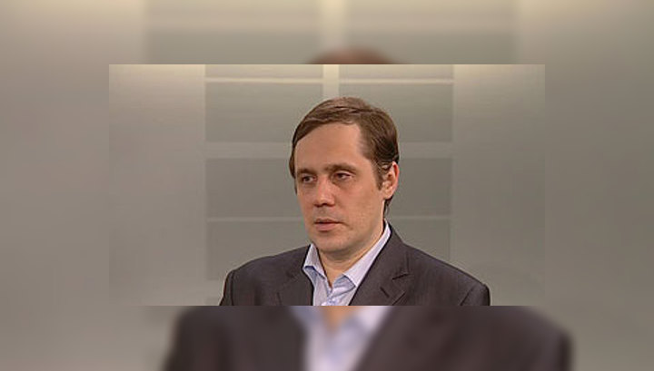 Защита от обвинения в клевете глядел звезды