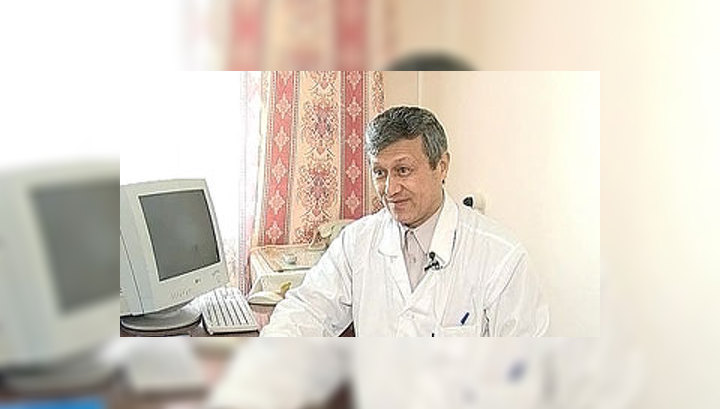 pikaper-razvodit-sester-po-ocheredi