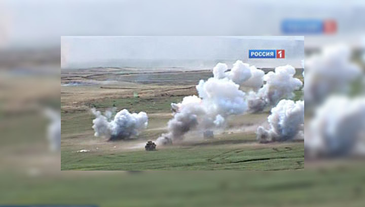 Полигон кузьминский ростовская область на карте. Военный полигон Рязань. Военные полигоны Московской области. Рязань взрыв боеприпасов