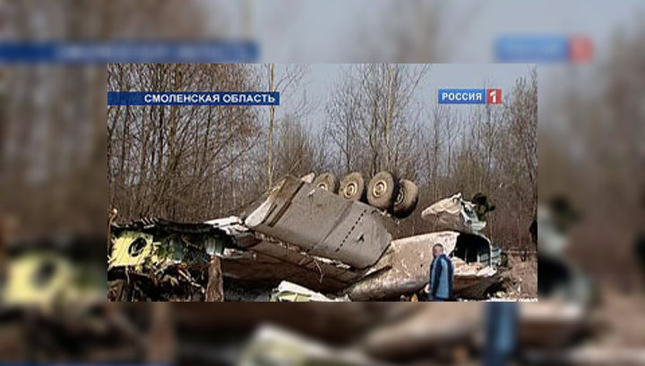 Смоленске авиакатастрофа. Катастрофа польского ту-154 под Смоленском. Авиакатастрофа под Смоленском 2010 тела погибших. Катастрофа под Смоленском ту-154 тела. Крушение ту-134 под Смоленском (2010).