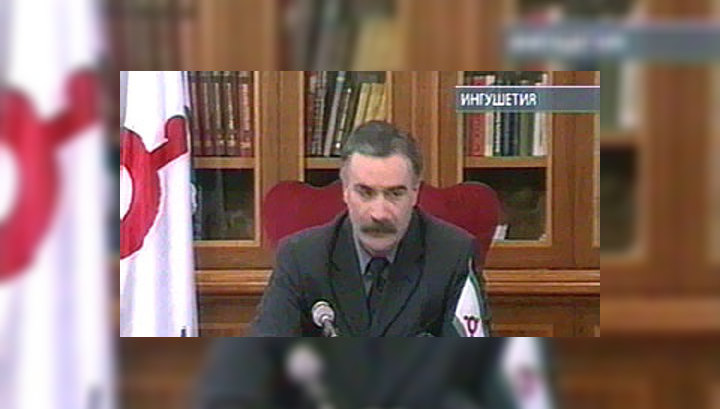 https://cdn-st1.rtr-vesti.ru/p/xw_4200.jpg