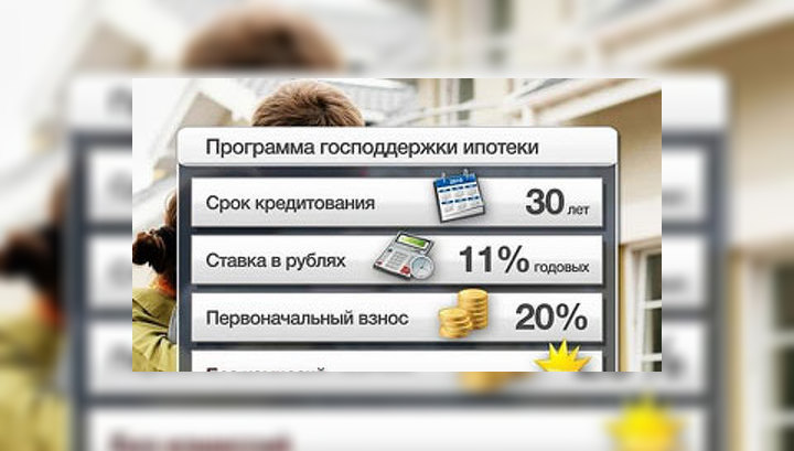 нужен займ форму