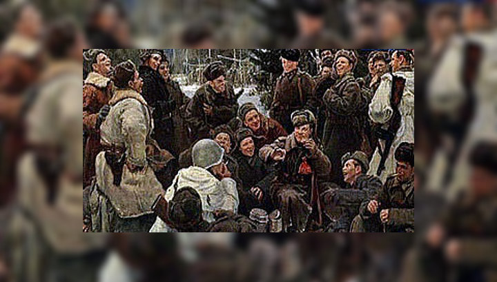 танкист 1945. солдаты великой отечественной войны. стихи о войне для детей. провожают на войну. солдат с ребенком.