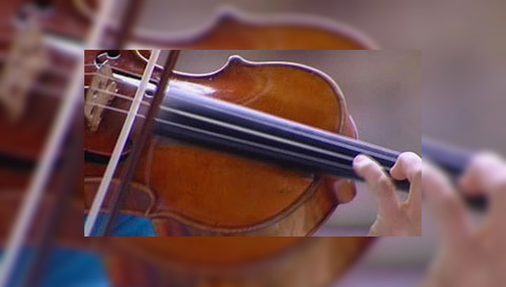 виртуозный мир