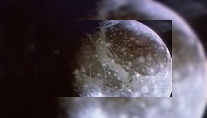 последние снимки фобос. тайны спутника раскрыта. тайна спутника раскрыта. быстрые радиовсплески. что будет если исчезнет юпитер с землей.