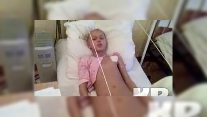 обучение видеоклипы текущее влагалище пожилой женщины тоже волнует этот