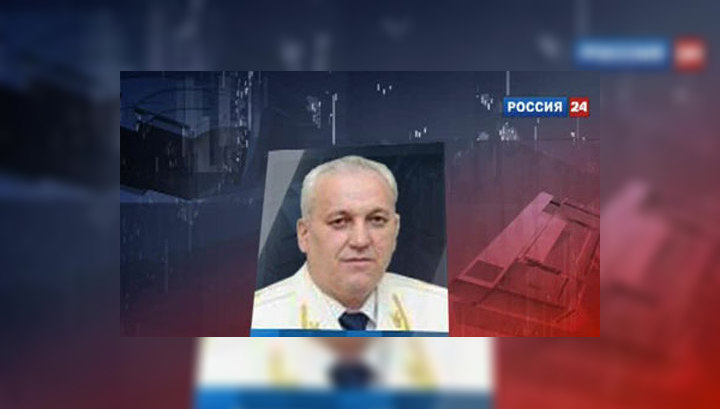 Покровители подмосковных казино где находится казино калигула в гта сан андреас