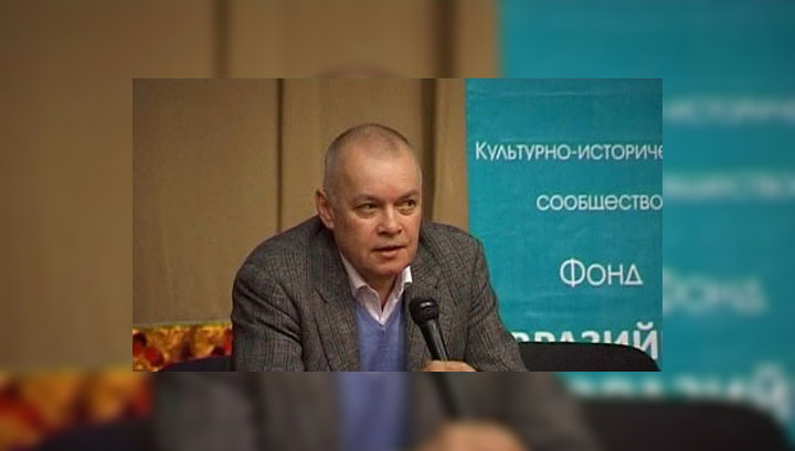 дикторы 1 канала мужчины фото онлайн дикторы 1 канала мужчины фото