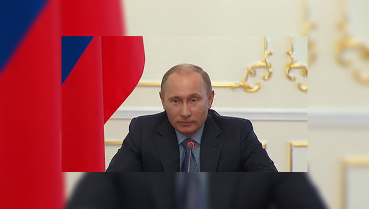Путин поздравление днем победы 905