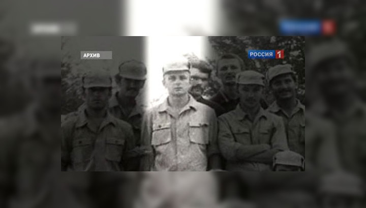 Предатели свр. Предатели свр. Предатели свр. Предатели свр. Предатели свр.