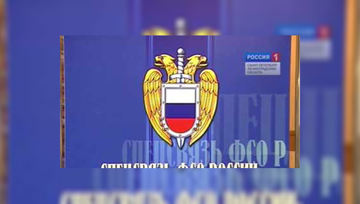 Ориентирование в Беларуси - O'Belarus 21 Ориентирование в Беларуси - O'Belarus 36