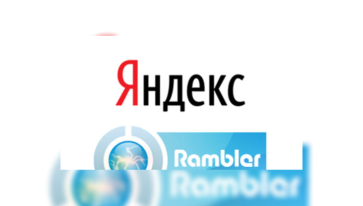 Рамблер Знакомства Моя Страница Яндекс