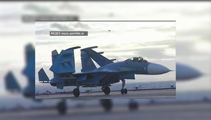 Новогодний маникюр 2019/ Лучшие идеи, фото новые фото Новогодний маникюр 2019/ Лучшие идеи, фото новые фото