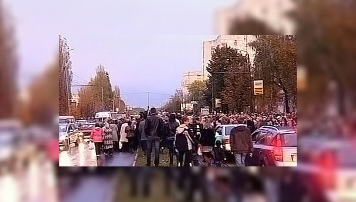соня сивакова похороны фото онлайн соня сивакова похороны фото