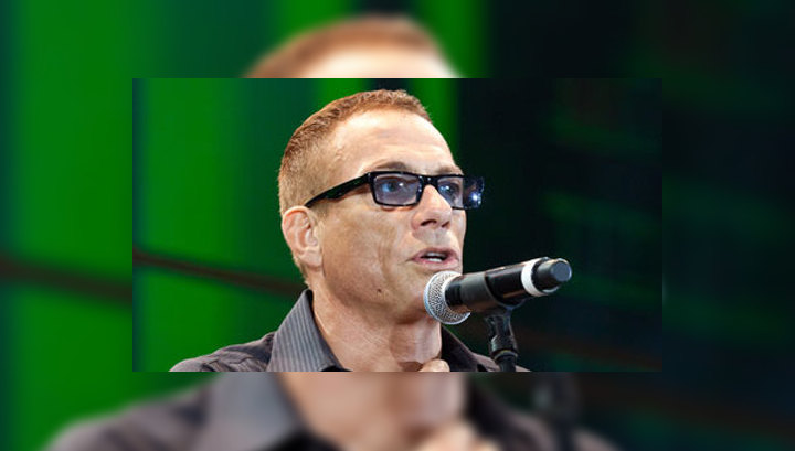 Надежда Копытина Не Сдаваться Не Сдаваться Не Сдаваться