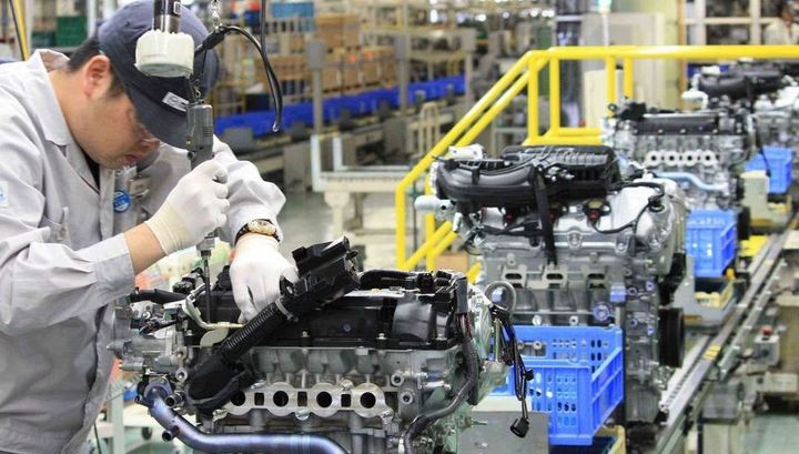 bridgeton industry automotive component fabrication bridgeton industry automotive component fabrication
