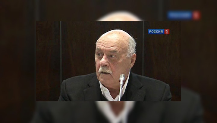 невзоров доверенное лицо путина 2012. александр невзоров. невзоров доверенное лицо путина 2012. невзоров доверенное лицо путина 2018. невзоров доверенное лицо путина.