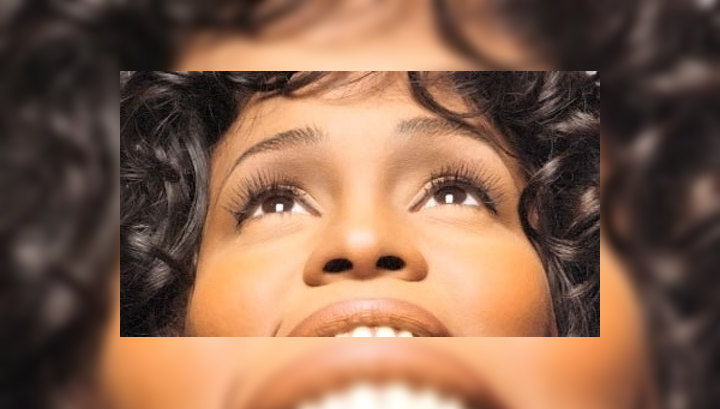 Певицы Рф Засвет