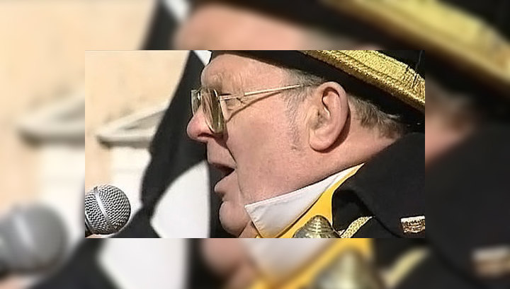 Великобритания: вслед за Шотландией о независимости заговорил Корнуолл