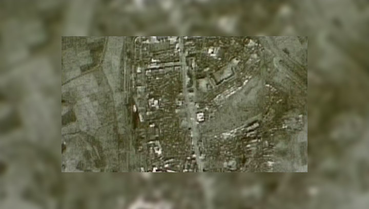 Парнем пуска бум бум секс видео ххх