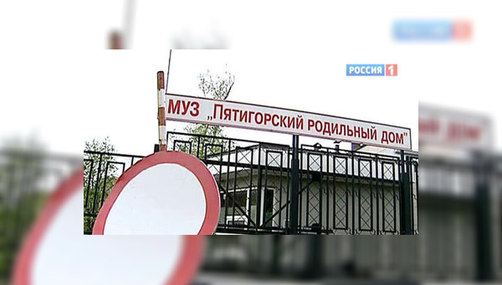 ��������� � ������ �� ����