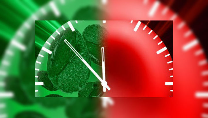 часы на миллиард лет. рубидиевые атомные часы. фон для часов. спираль времени. часы на миллиард лет.