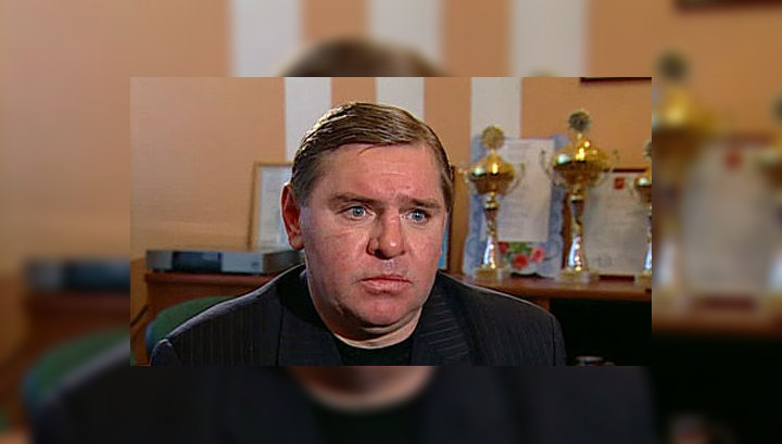 касатонов алексей новости фото видео онлайн касатонов алексей новости фото видео