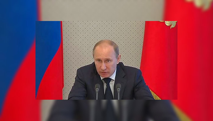 Kartochki domiki sostav chisla ot 1 do 10