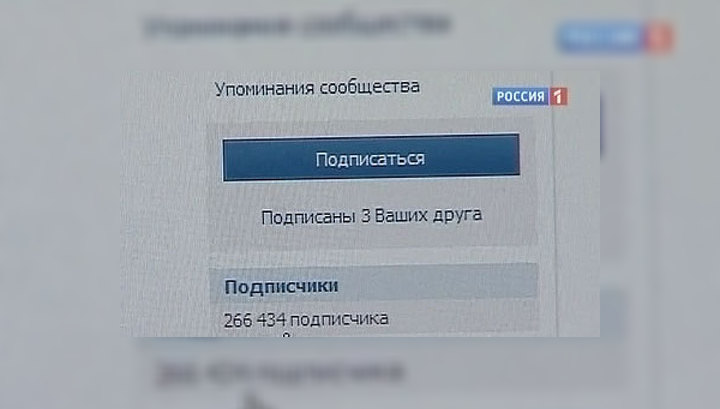 Порно фильмы со смыслом в контакте, девки любят большие резиновые дилдо
