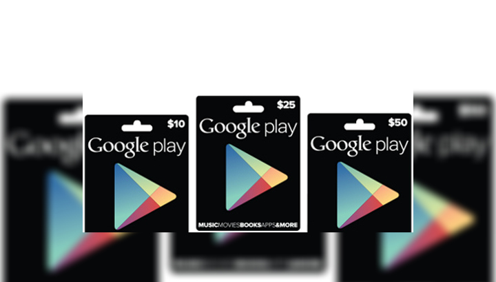 Google play карты. Google Play карта. Карта плей Маркет. Подарочная карта Google Play. Подарочная карта плей Маркет.