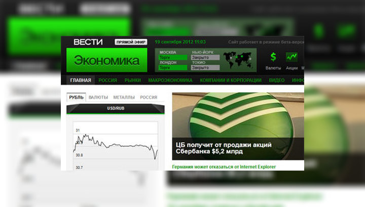 Вести финанс ру платные форекс системы