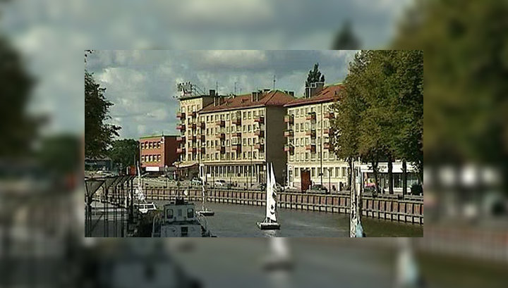 Поиск анкет