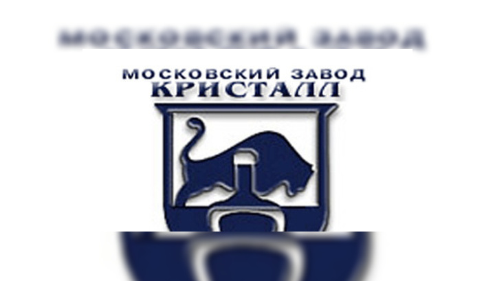 Приставы заблокировали все счета вологодская область судебные приставы узнать долг