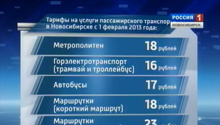 Тарифы новосибирская область. Расценки транспорта Новосибирск. Проезд в Новосибирске на общественном транспорте. Стоимость проезда в Новосибирске на общественном транспорте. Стоимость трамвая в Новосибирске.