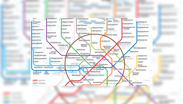 Карта метро площадь. Площадь Ильича метро на карте метро. Схема станции метро площадь Ильича Москва. Метро площадь Ильича на карте Москвы. Метро площадь Ильича на схеме метрополитена.