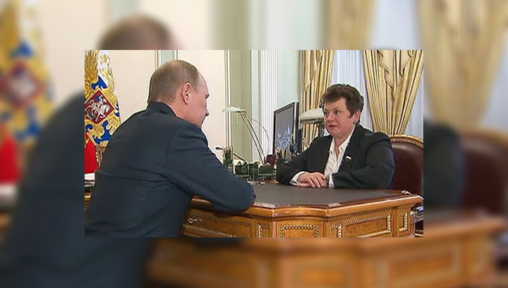 фото светлана орлова губернатор владимирской области онлайн фото светлана орлова губернатор владимирской области