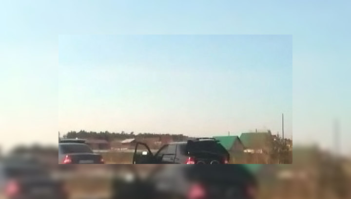 ������� �� ������ ������, ����� ������� ������� ������ ��������