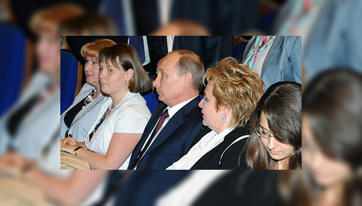 Новости на первом канале сегодня 2016