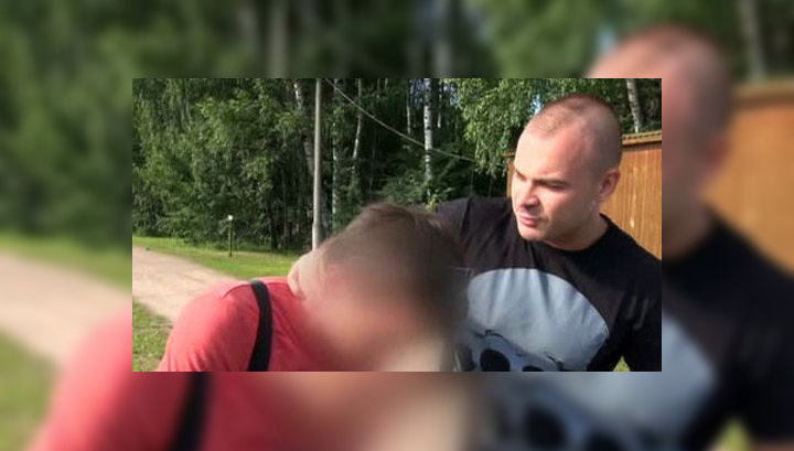 мне понравилось! этом Горловой заглот слова считаю, что это