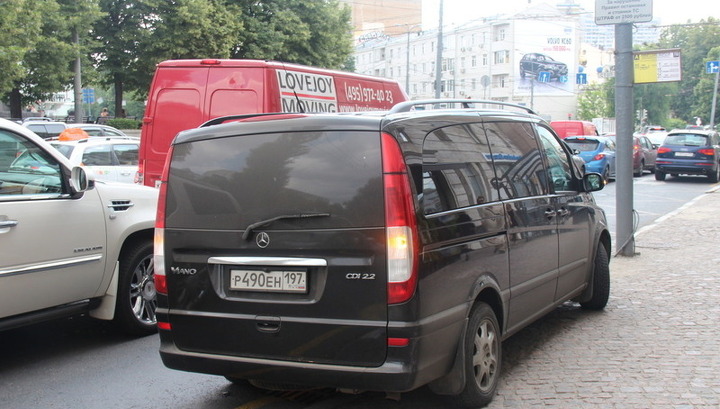 деньги за фото нарушителей парковки и пдд первого взгляда