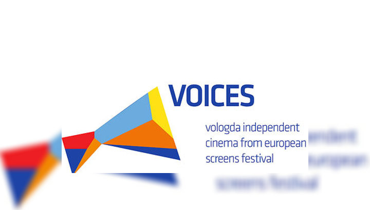 Voices вологда
